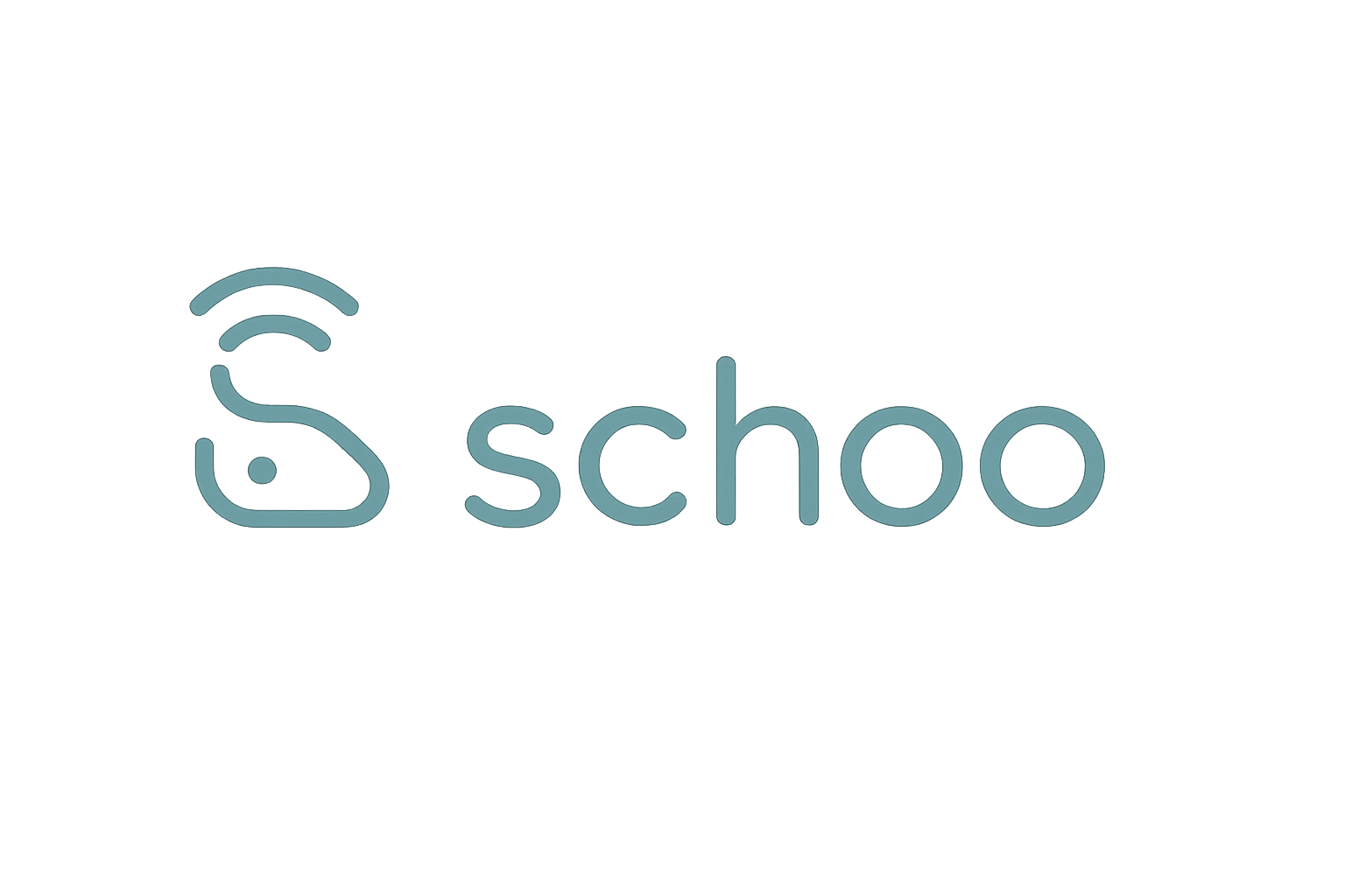 Schoo